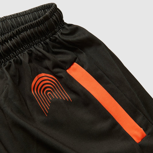Arena Sweatpants