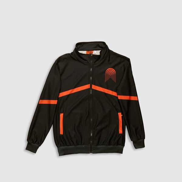 Arena Jacket