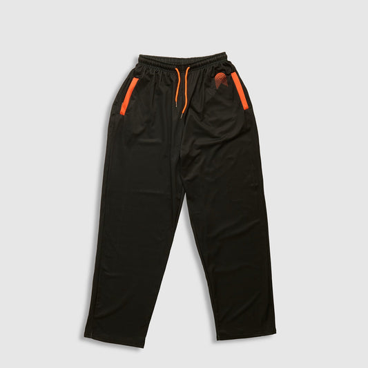 Arena Sweatpants
