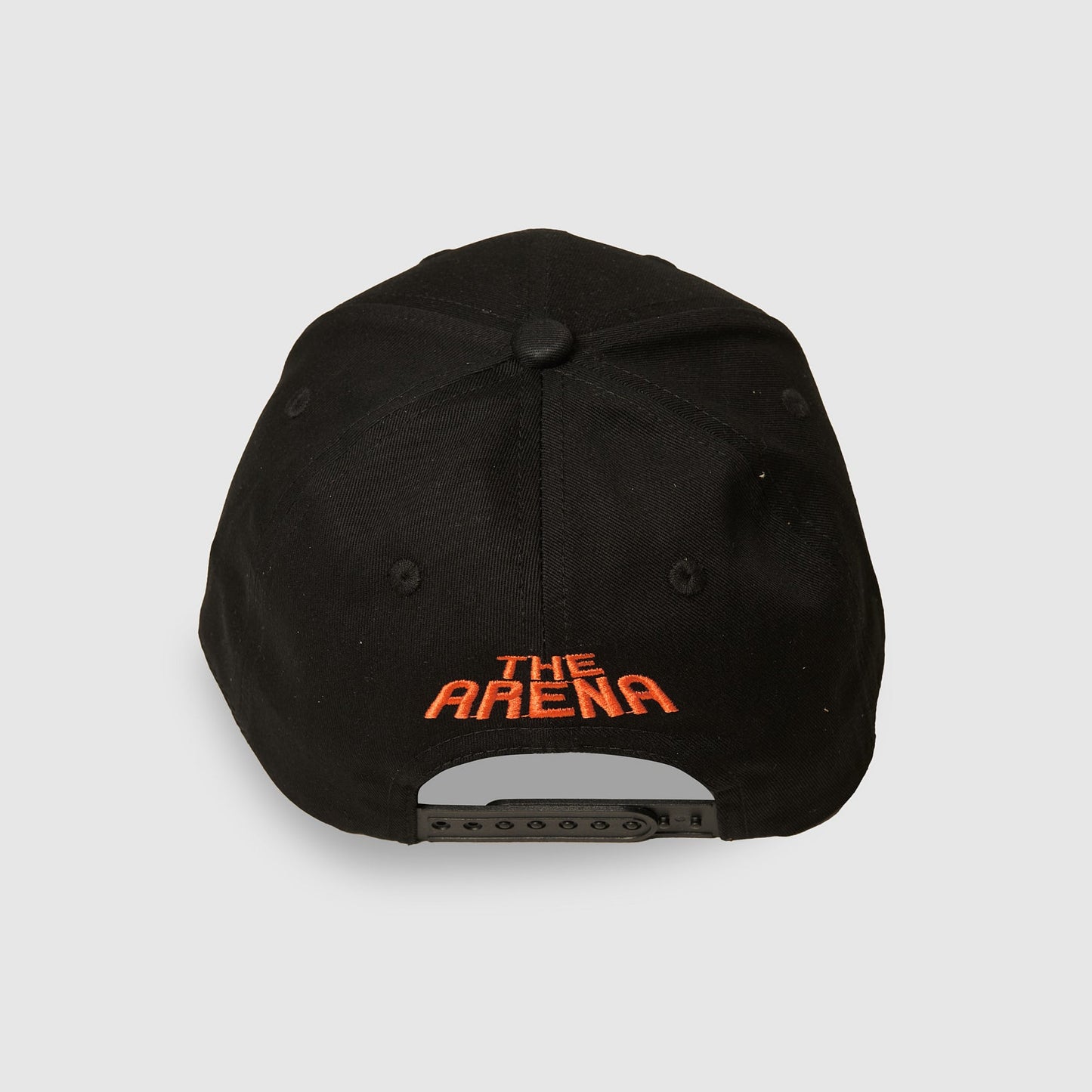 Arena Hat