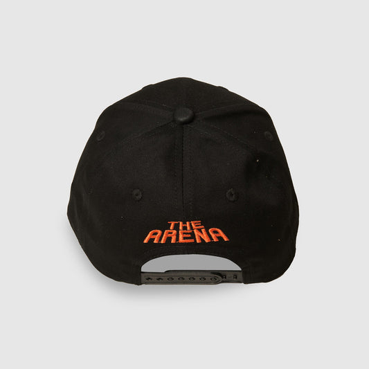 Arena Hat