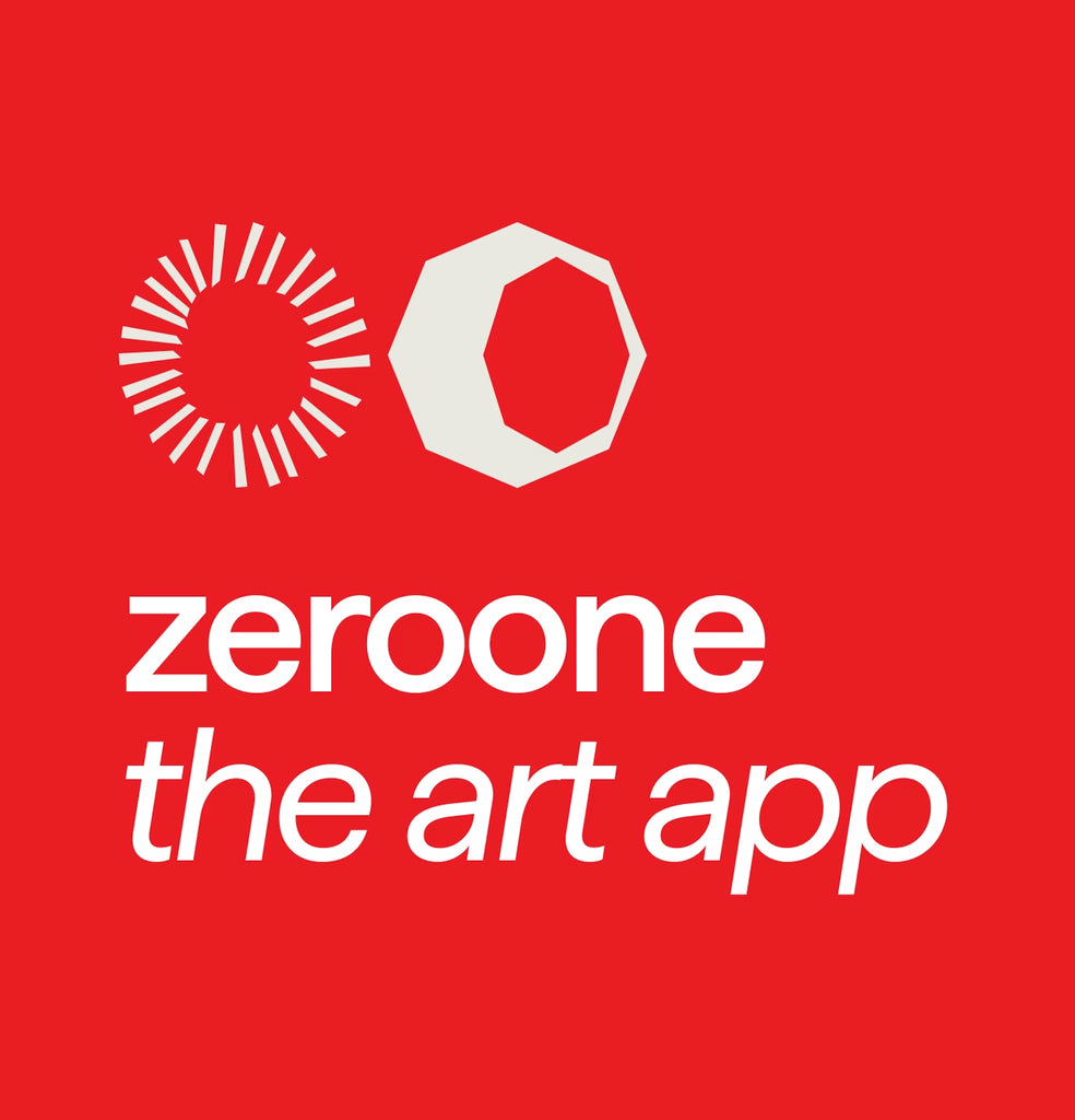 ZEROONE