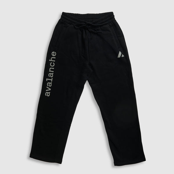 Avalanche Sweatpants