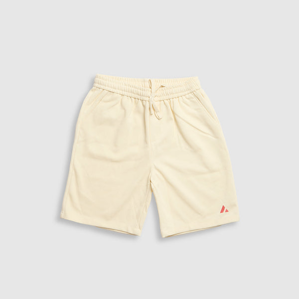 Adoption Shorts