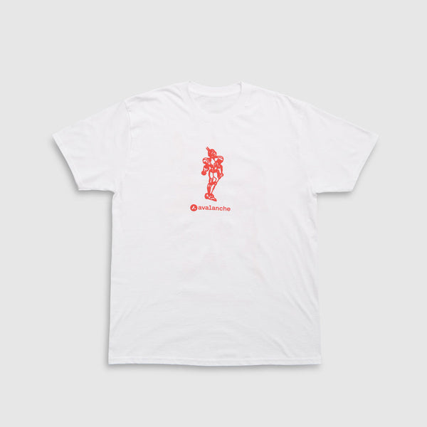 Short-Sleeve T-Shirt (ft zeroone)